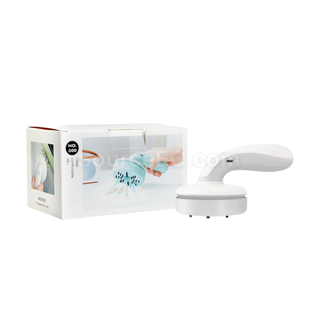 禮品訂造USB便攜吸塵器紀念品