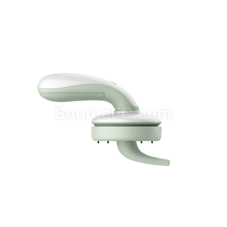 禮品訂造USB便攜吸塵器紀念品