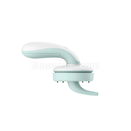 禮品訂造USB便攜吸塵器紀念品
