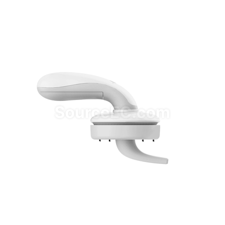 禮品訂造USB便攜吸塵器紀念品