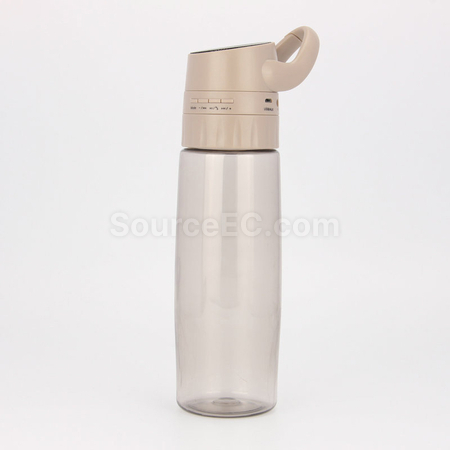 禮品訂造藍牙音箱水樽紀念品