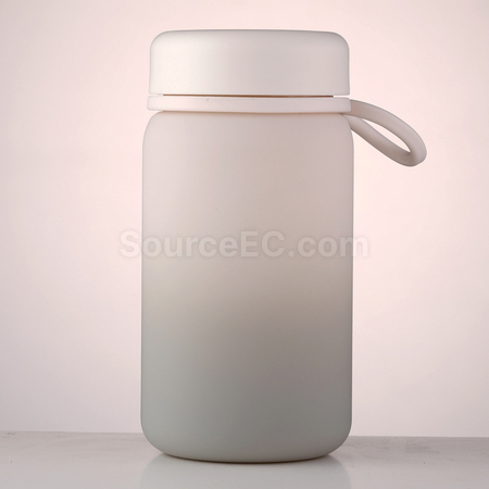 禮品訂造便攜運動水樽紀念品