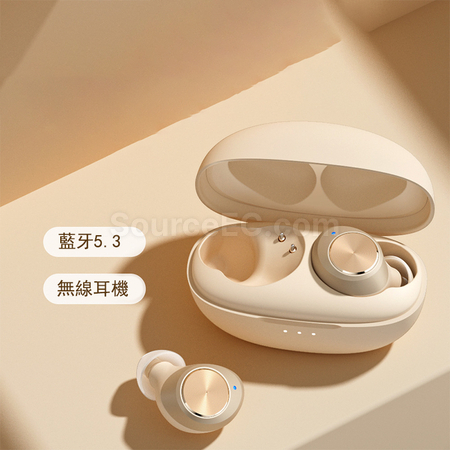 禮品訂造無線藍牙耳機紀念品