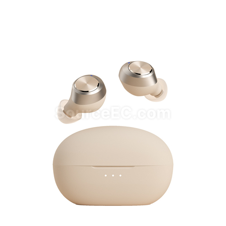 禮品訂造無線藍牙耳機紀念品