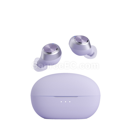 禮品訂造無線藍牙耳機紀念品