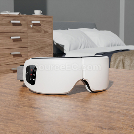 禮品訂造4D護眼儀紀念品