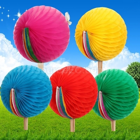 禮品訂造手翻變色扇紀念品
