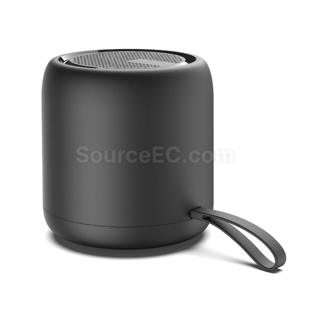 禮品訂造無線藍牙音箱紀念品