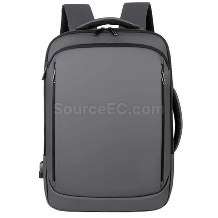 禮品訂造商務背囊紀念品