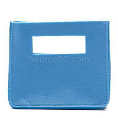 禮品訂造迷你手拎收納袋紀念品