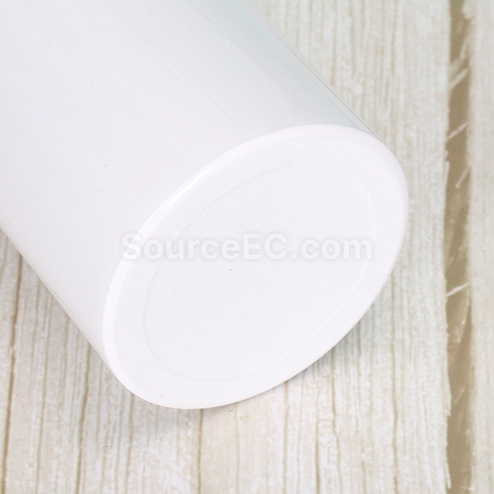 禮品訂造彈蓋鋁水樽紀念品