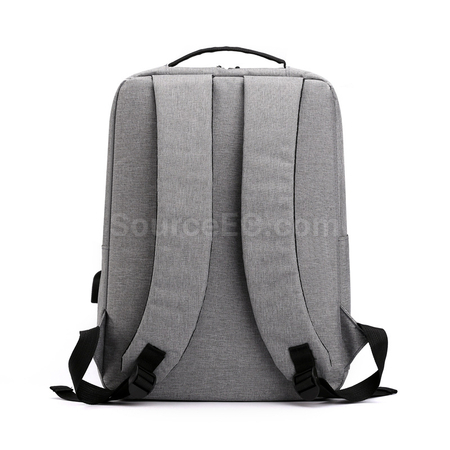 禮品訂造商務背囊紀念品
