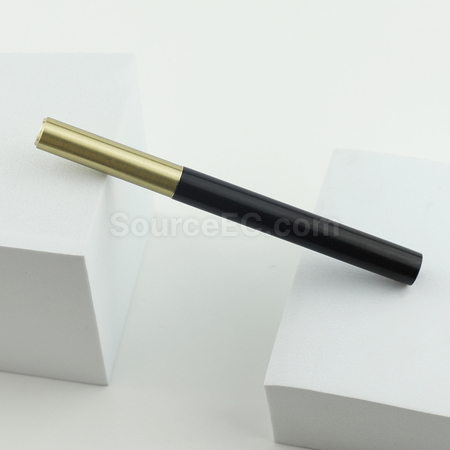 禮品訂造木質金屬鋼筆紀念品