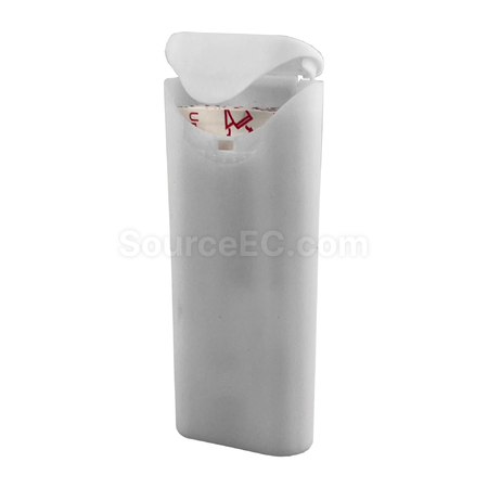 禮品訂造膠布儲物盒紀念品
