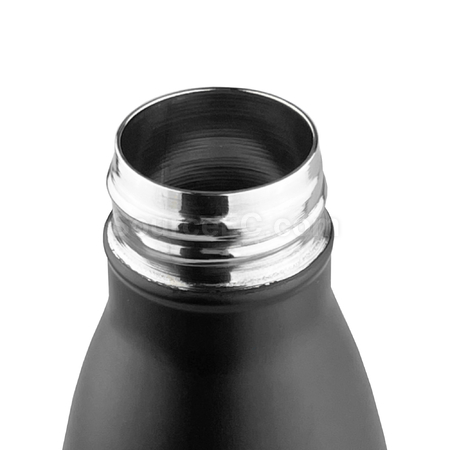 禮品訂造450ML不鏽鋼保溫瓶紀念品
