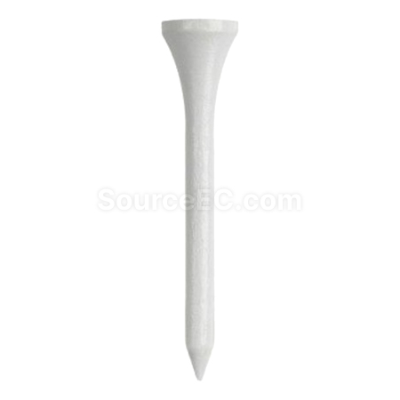 禮品訂造木質高爾夫球座紀念品