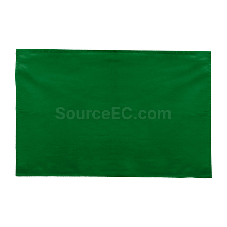 禮品訂造棉質茶巾紀念品