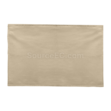 禮品訂造棉質茶巾紀念品