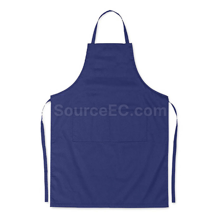 禮品訂造圍裙紀念品