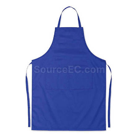 禮品訂造圍裙紀念品