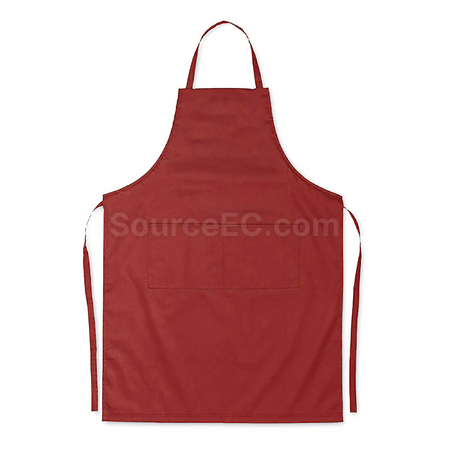 禮品訂造圍裙紀念品