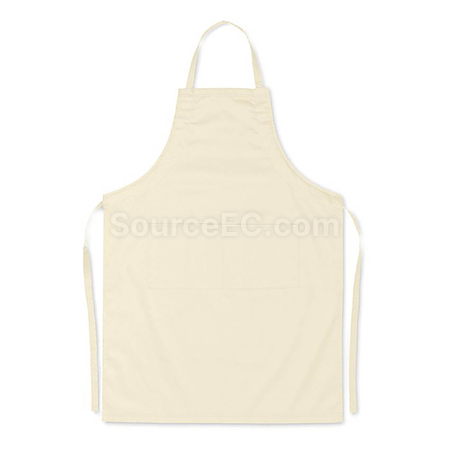 禮品訂造圍裙紀念品