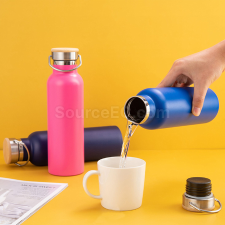 禮品訂造保溫杯紀念品