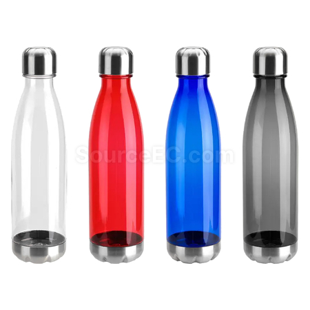 禮品訂造訂製可樂瓶紀念品