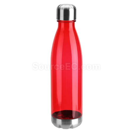 禮品訂造訂製可樂瓶紀念品