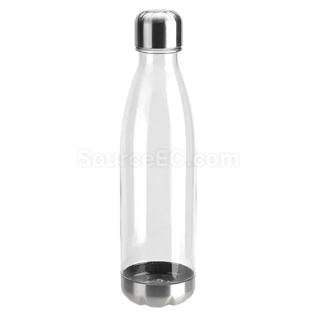禮品訂造訂製可樂瓶紀念品