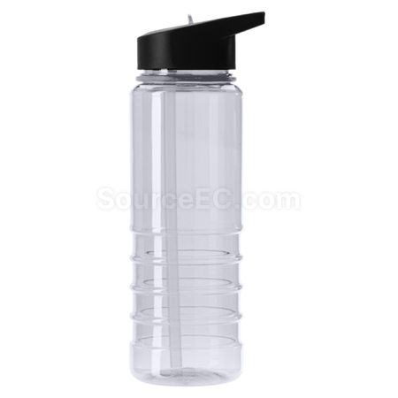 禮品訂造740ML水樽紀念品