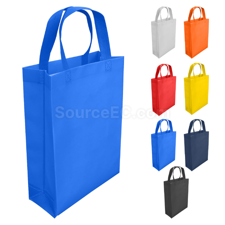 禮品訂造環保袋紀念品