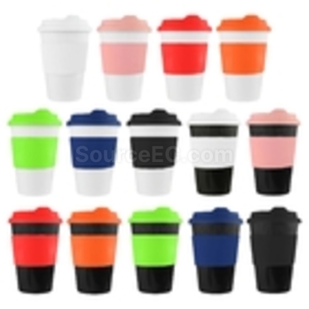 禮品訂造塑料廣告杯紀念品