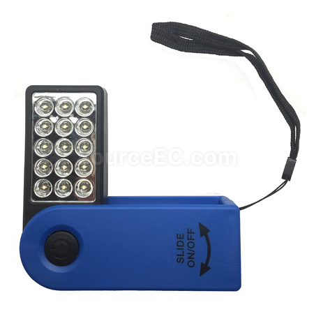 禮品訂造手電筒紀念品