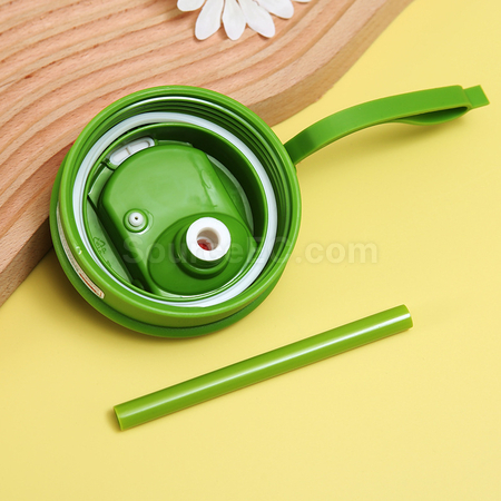 禮品訂造便攜吸管杯紀念品