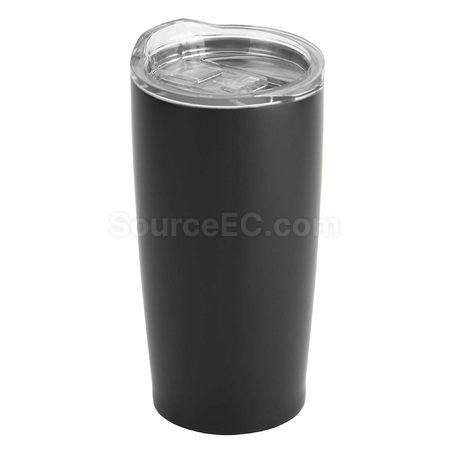 禮品訂造訂製保溫杯紀念品