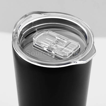 禮品訂造訂製保溫杯紀念品