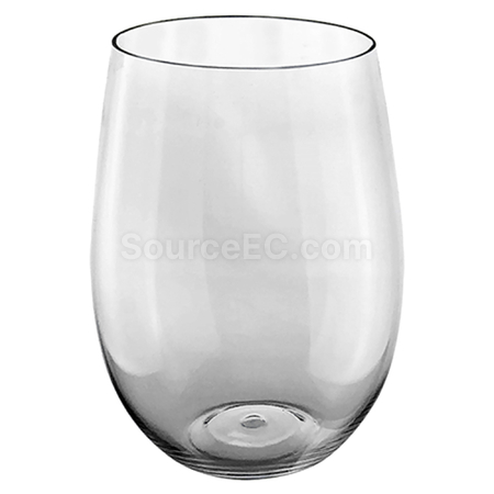 禮品訂造紅酒杯紀念品