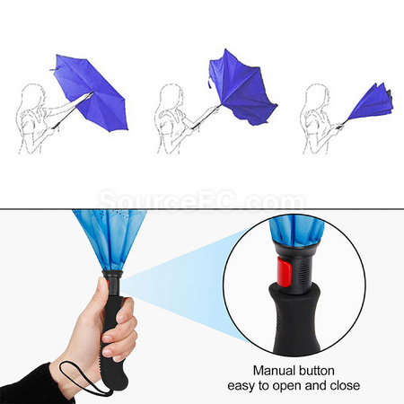 禮品訂造反向遮紀念品