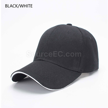 禮品訂造平咀帽禮品紀念品