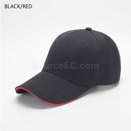 禮品訂造平咀帽禮品紀念品