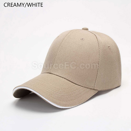 禮品訂造平咀帽禮品紀念品