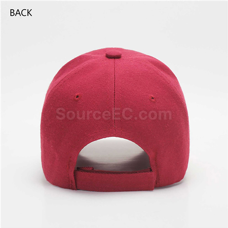 禮品訂造平咀帽禮品紀念品