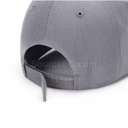 禮品訂造平咀帽禮品紀念品