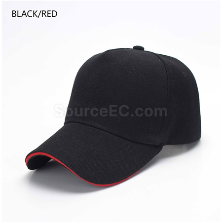 禮品訂造鴨咀帽禮品紀念品