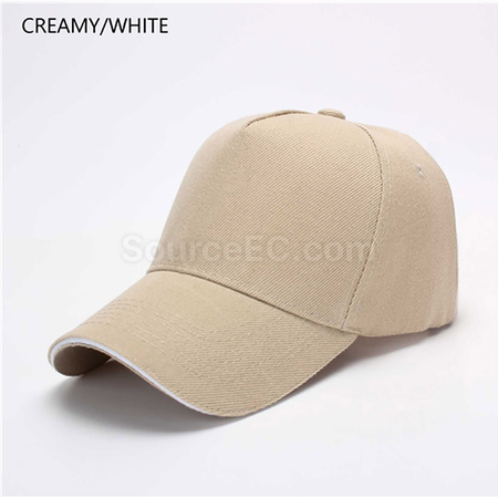 禮品訂造鴨咀帽禮品紀念品
