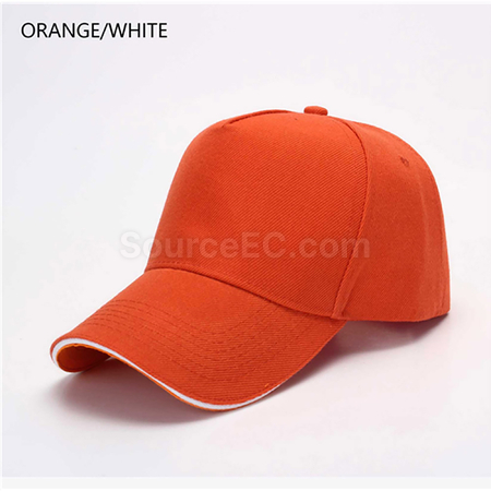 禮品訂造鴨咀帽禮品紀念品
