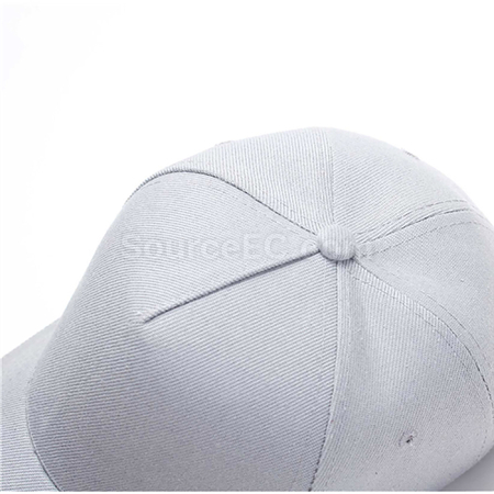禮品訂造鴨咀帽禮品紀念品