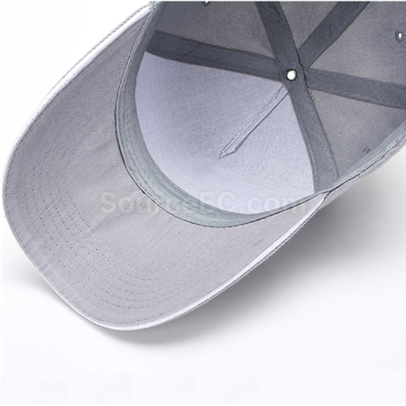 禮品訂造鴨咀帽禮品紀念品