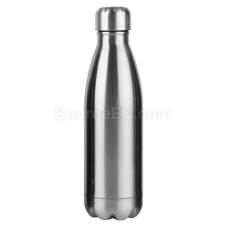 禮品訂造500ML 不銹鋼保溫杯紀念品